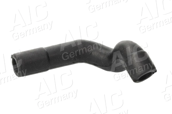 75557 AIC