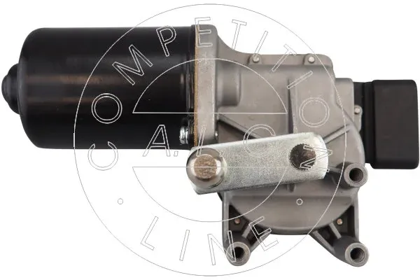 Motor limpiaparabrisas 58936 AIC