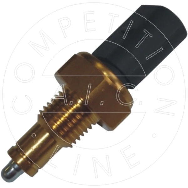 55395 AIC