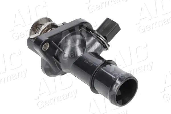Termostato 52307 AIC