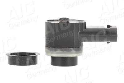 Sensor de aparcamiento trasero AIC 55450