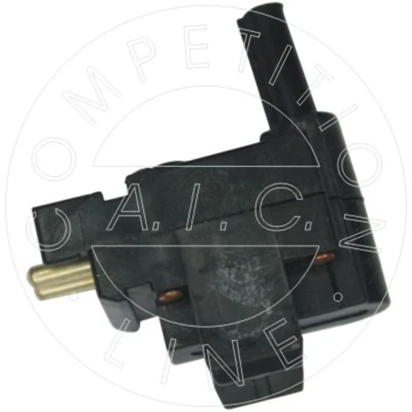 51915 AIC