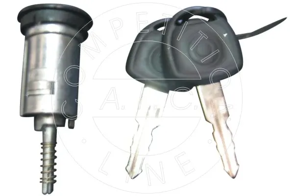 Bombín de cerradura de encendido 51007 AIC