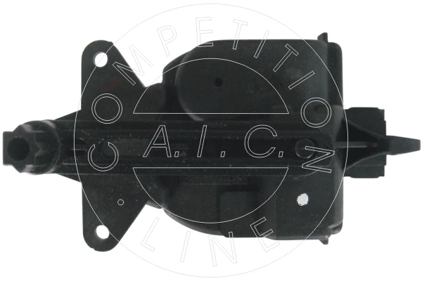 53378 AIC