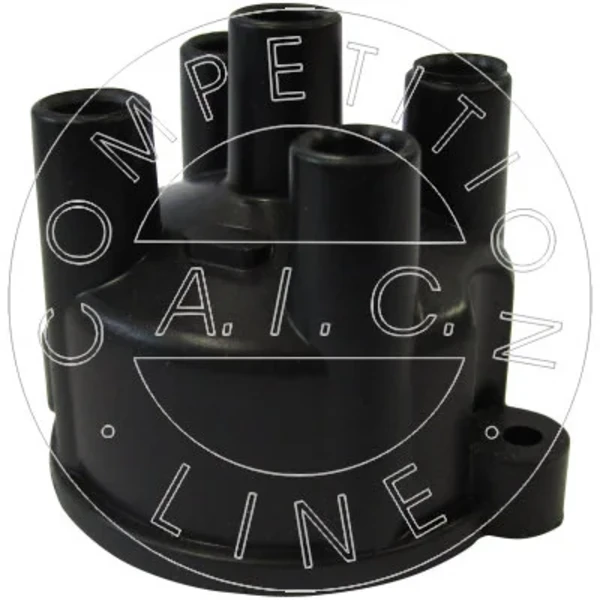 54035 AIC