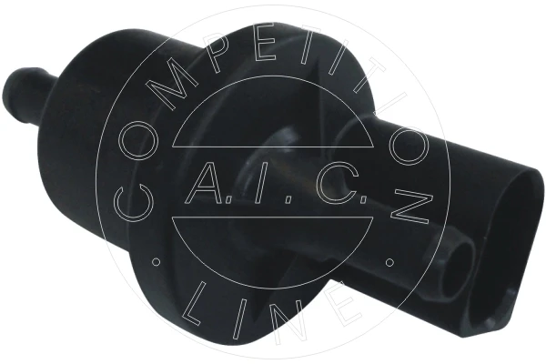 54929 AIC