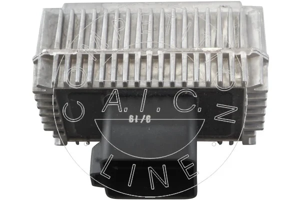 70899 AIC