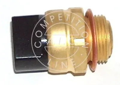 Sensor de temperatura 50809 AIC
