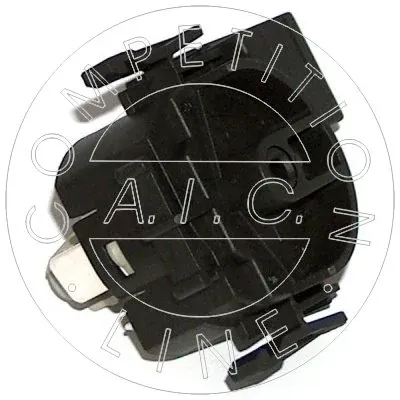 Conmutador de arranque 51839 AIC