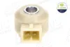 Sensor de detonaciones Opel Zafira P12