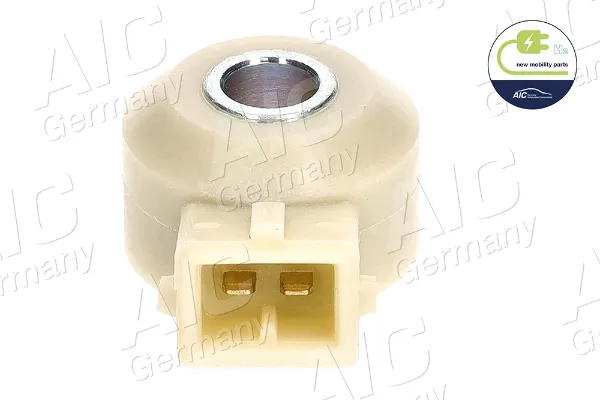 Sensor de detonaciones Opel Zafira P12