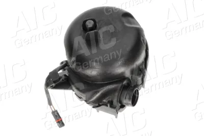 Válvula PCV de ventilación de gases del cárter AIC 55123
