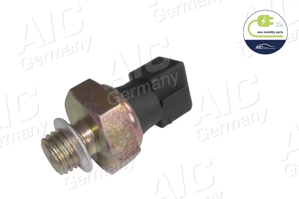 Sensor de presión de aceite 55436 AIC