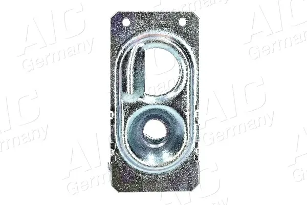 Cerradura de capó 50620 AIC