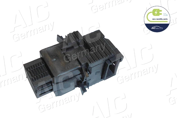56463 AIC interruptor luz de freno