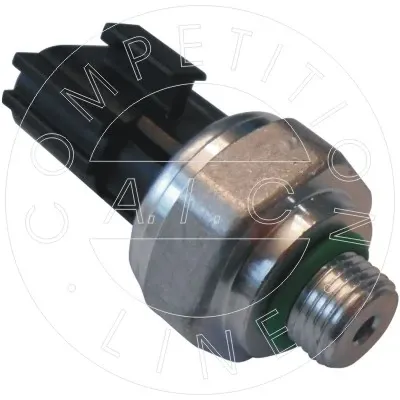 Sensor de presion de aire acondicionado 56501 AIC