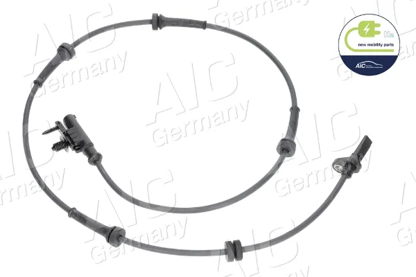 Sensor ABS 72013 AIC