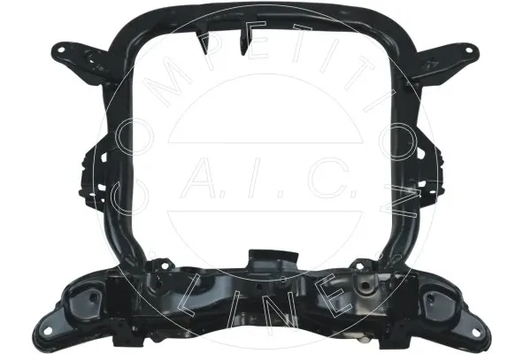 Puente delantero 57699 AIC