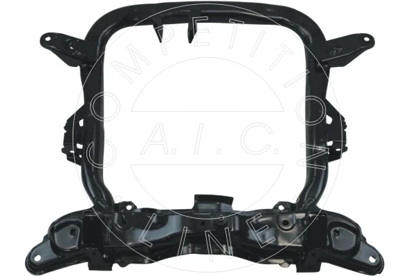 57699 AIC