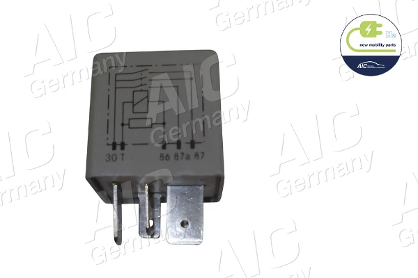 55966 AIC
