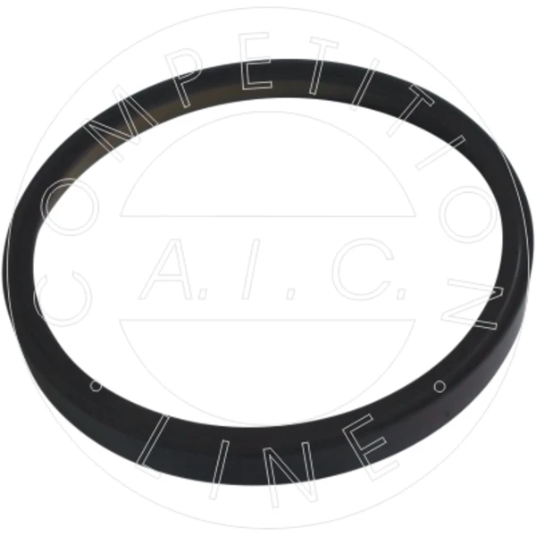 55331 AIC
