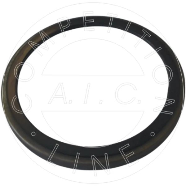 54890 AIC