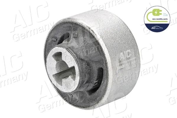 Silentblock del brazo de suspensión 73407 AIC