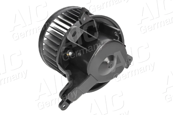 y Brake Caliper Repair Kit BCR-113 for different models Honda