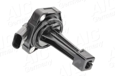 Sensor de nivel de aceite del motor AIC 56968