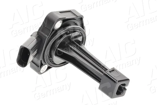 Sensor de nivel de aceite 56968 AIC