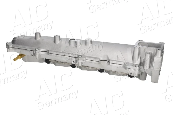 52755 AIC