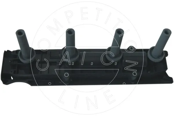 Bobina 54903 AIC