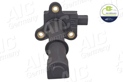 Sensor de nivel de aceite del motor AIC 57929