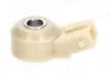 Sensor de detonaciones Opel Zafira P12