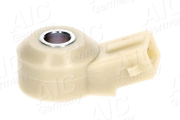 Sensor de detonaciones Opel Zafira P12