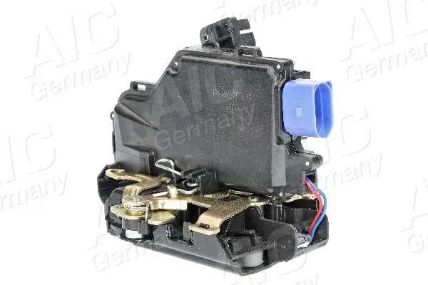 Cerradura de puerta delantera derecha 52980 AIC