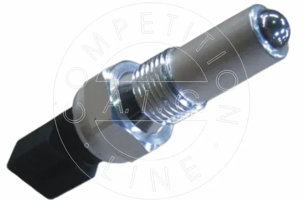 Sensor de marcha atrás 52366 AIC