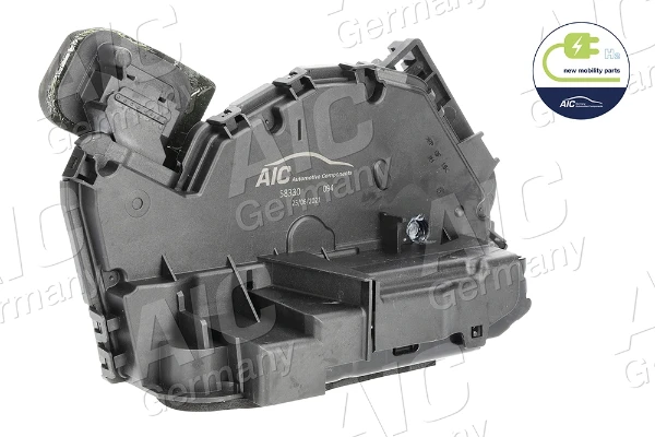 58330 AIC