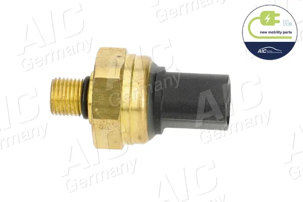 Sensor de presión de combustible 75555 AIC