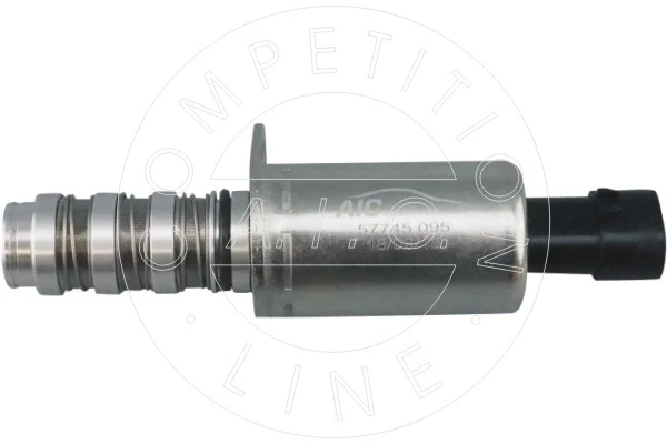 57745 AIC