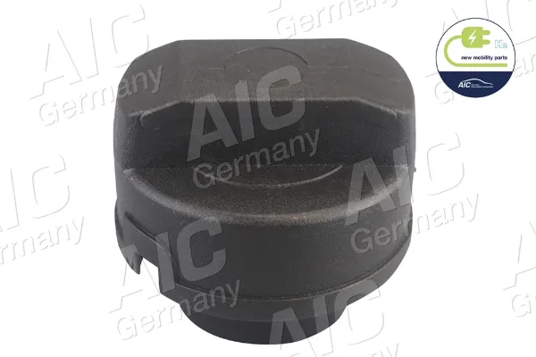 Tapa de depósito de combustible 50028 AIC