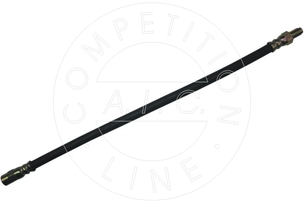 50925 AIC