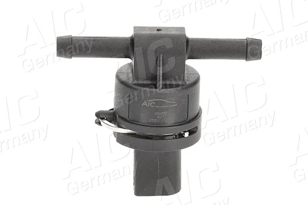 Sensor de temperatura de combustible 56402 AIC