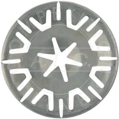 Arandela elástica AIC 55664