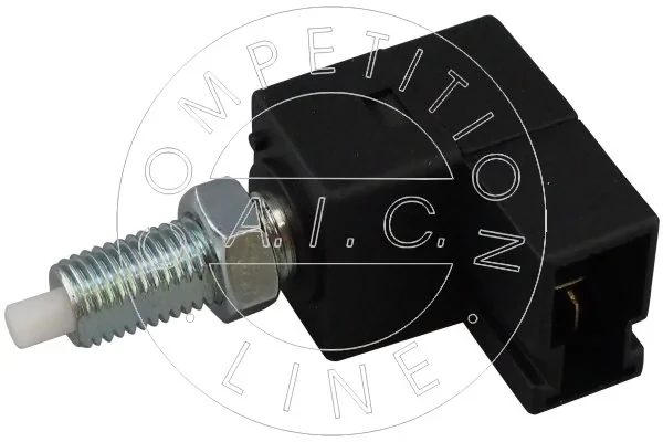 57300 AIC