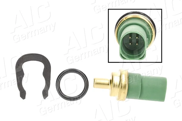 Sensor de temperatura 56480 AIC