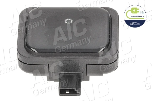 Sensor de lluvia Volkswagen Golf 4 (1J5)
