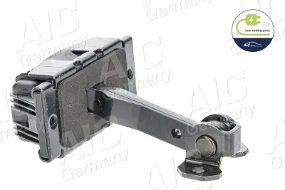 Limitador de apertura de puerta delantera AIC 58747