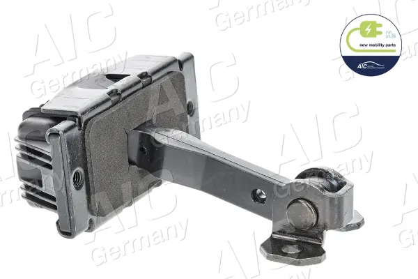 Limitador de apertura de puerta delantera 58747 AIC