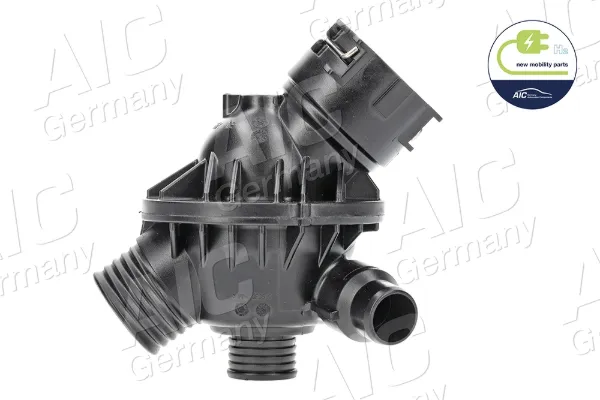 Termostato 73577 AIC